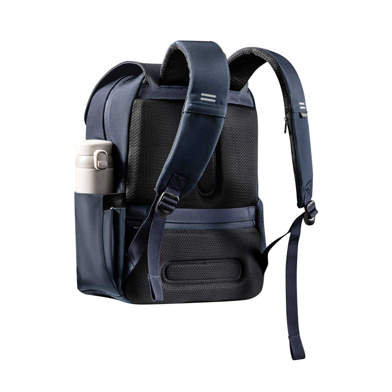 Рюкзак XD Design Soft Daypack, 16