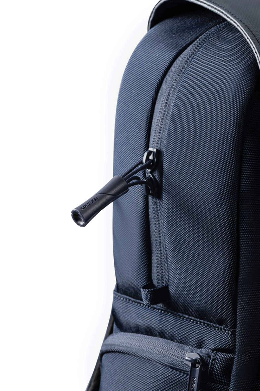 Рюкзак XD Design Soft Daypack, 16