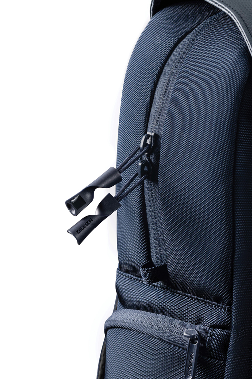 Рюкзак XD Design Soft Daypack, 16