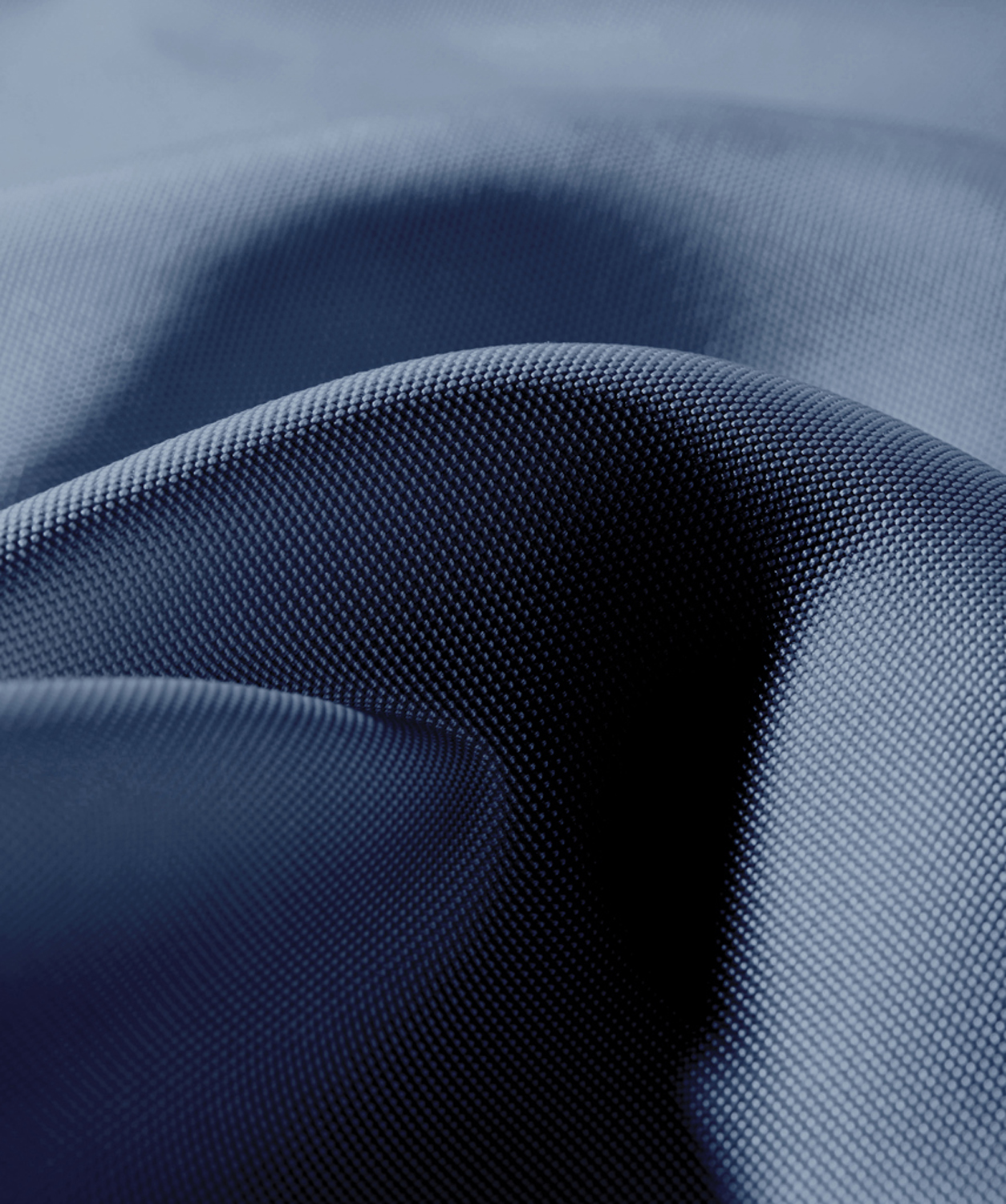 Рюкзак XD Design Soft Daypack, 16