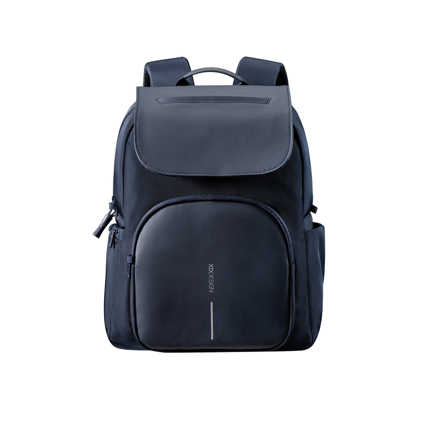 Рюкзак XD Design Soft Daypack, 16