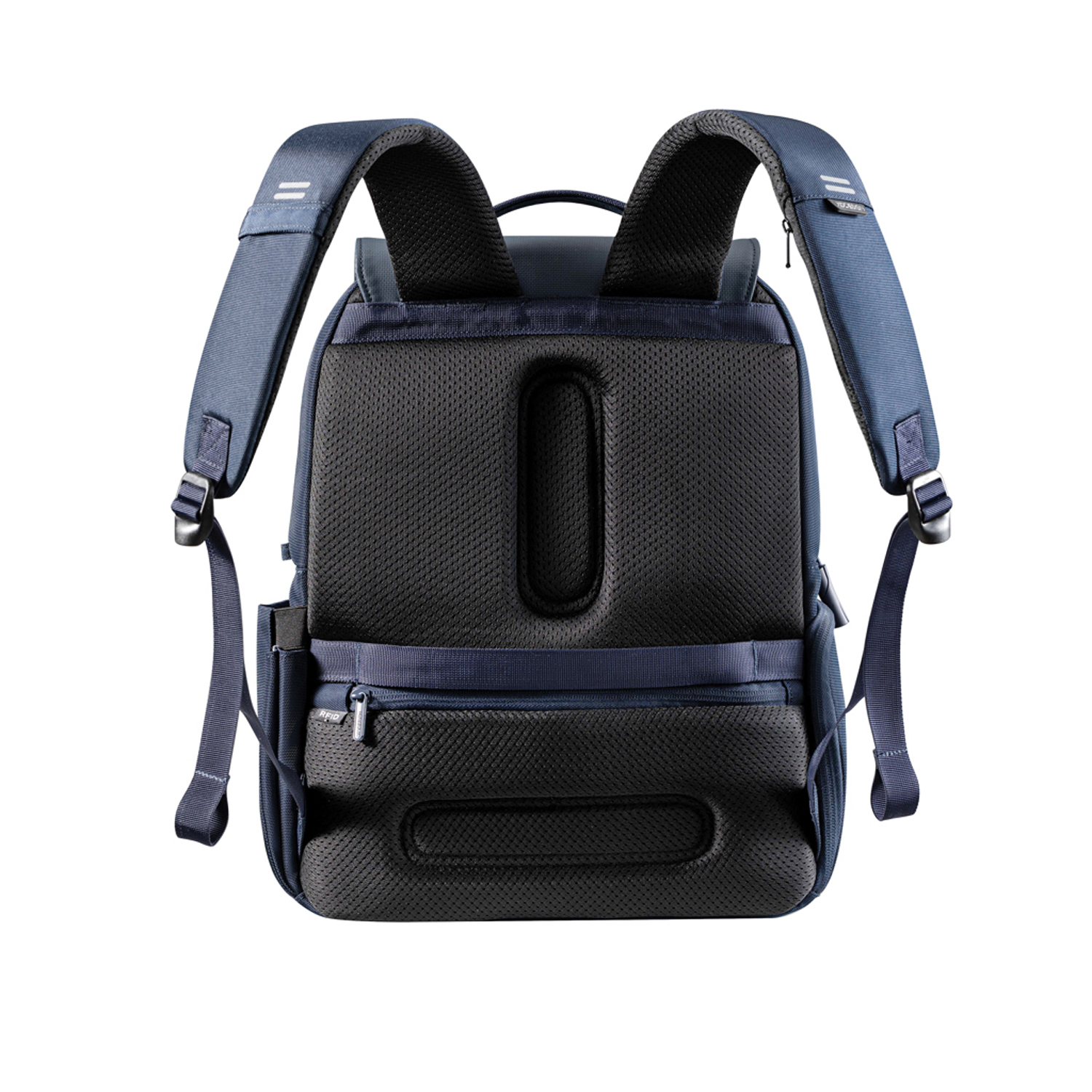 Рюкзак XD Design Soft Daypack, 16