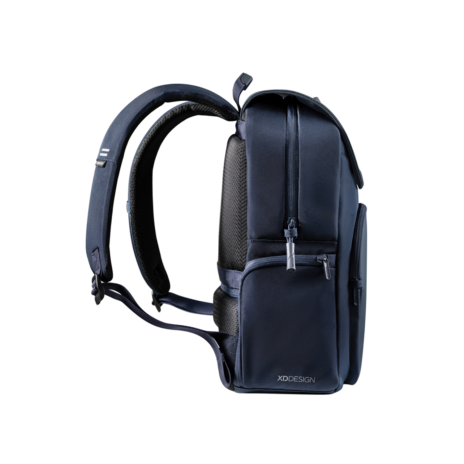 Рюкзак XD Design Soft Daypack, 16