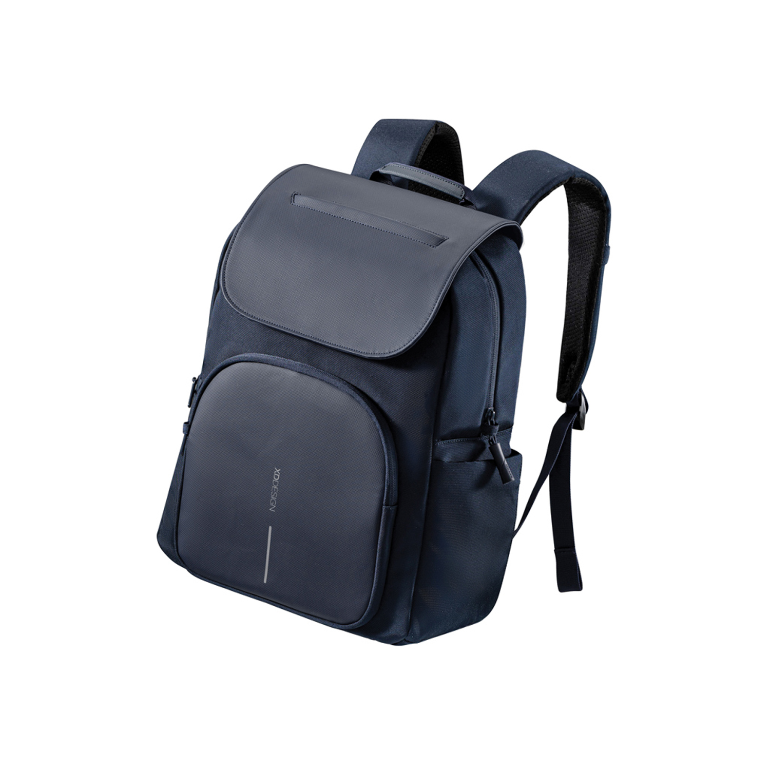 Рюкзак XD Design Soft Daypack, 16