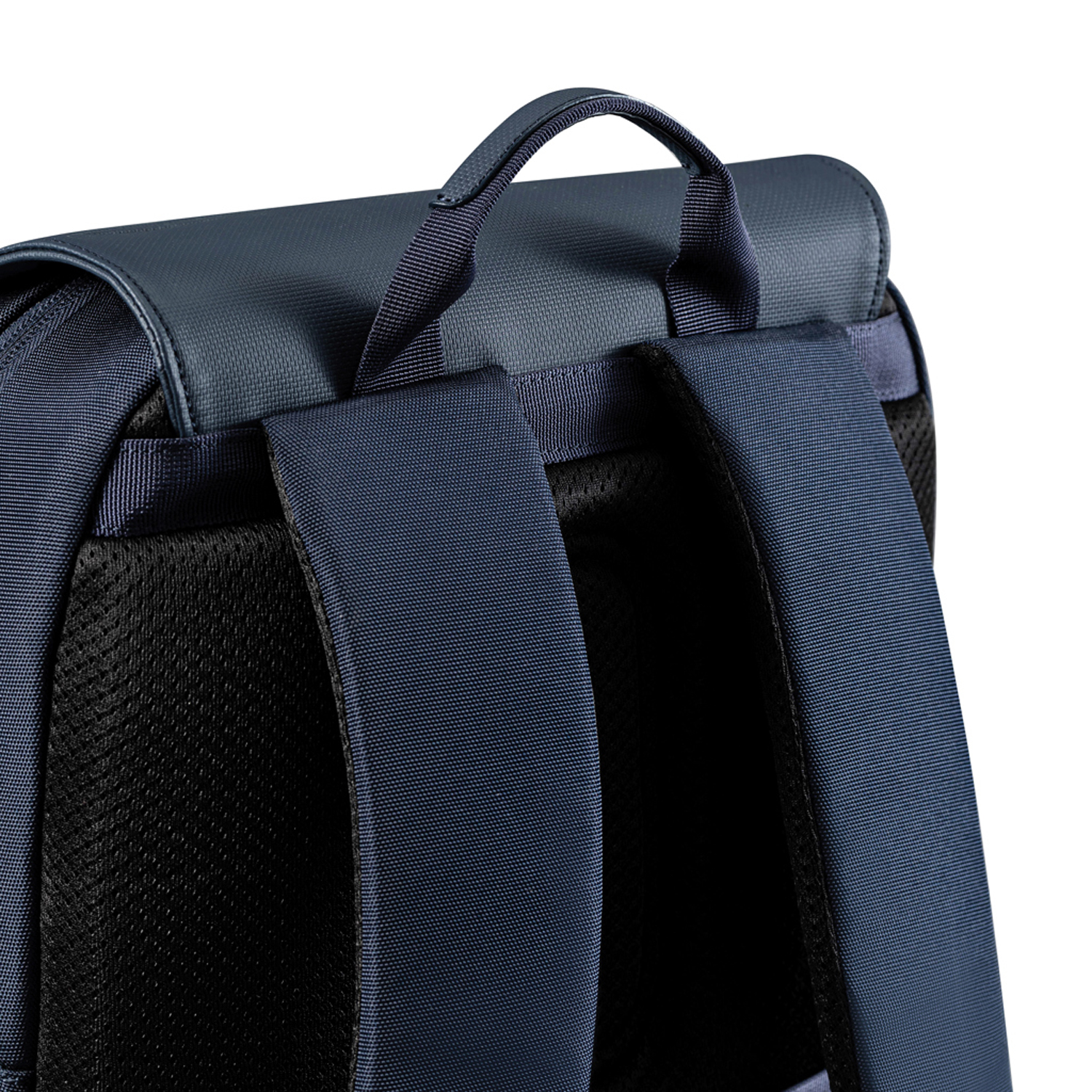 Рюкзак XD Design Soft Daypack, 16