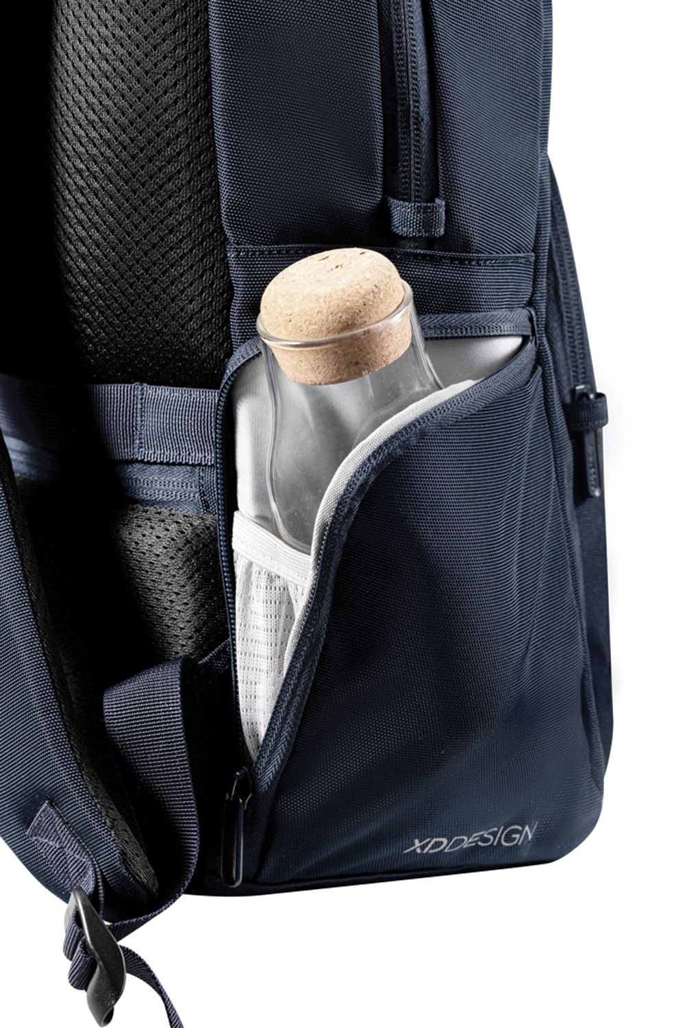 Рюкзак XD Design Soft Daypack, 16