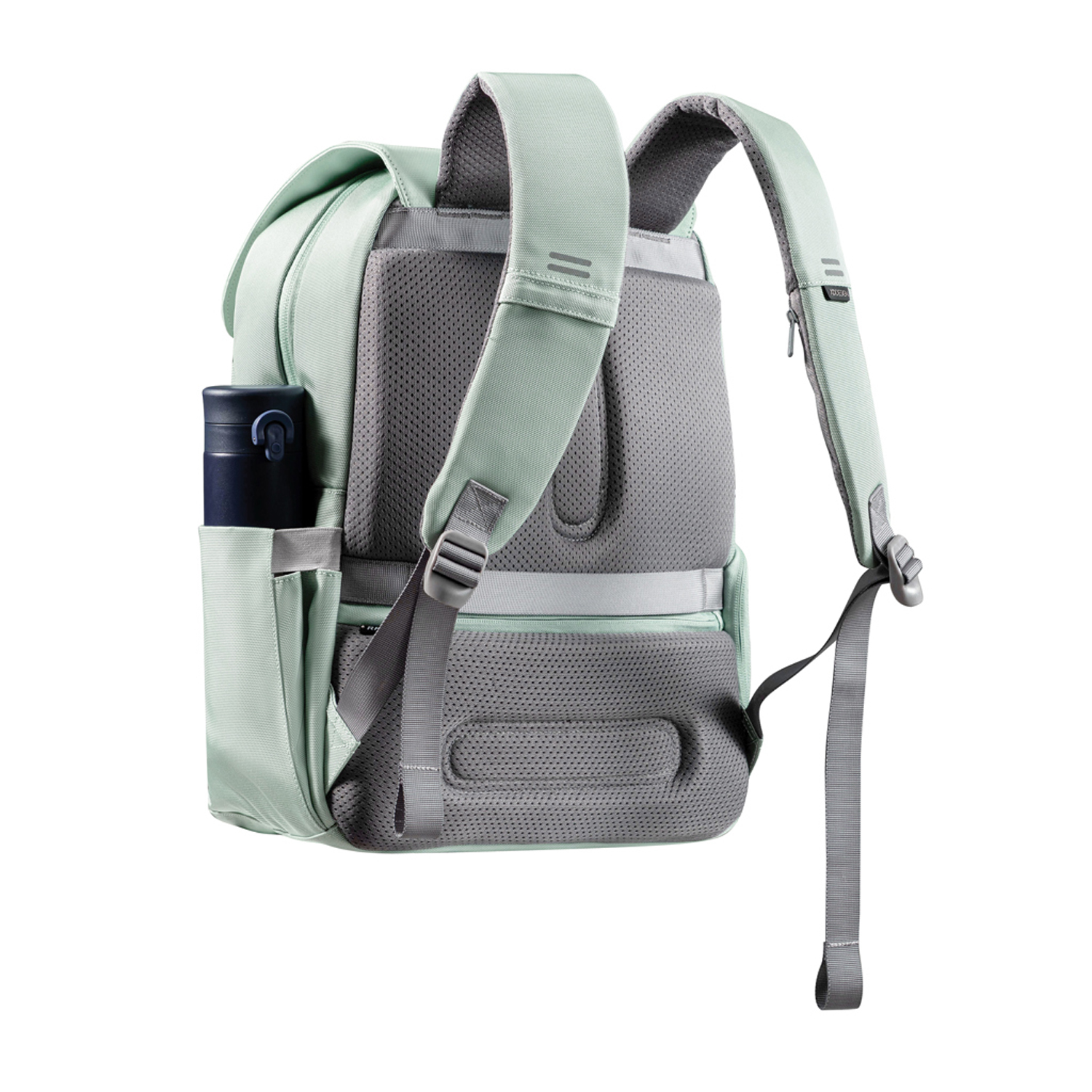 Рюкзак XD Design Soft Daypack, 16