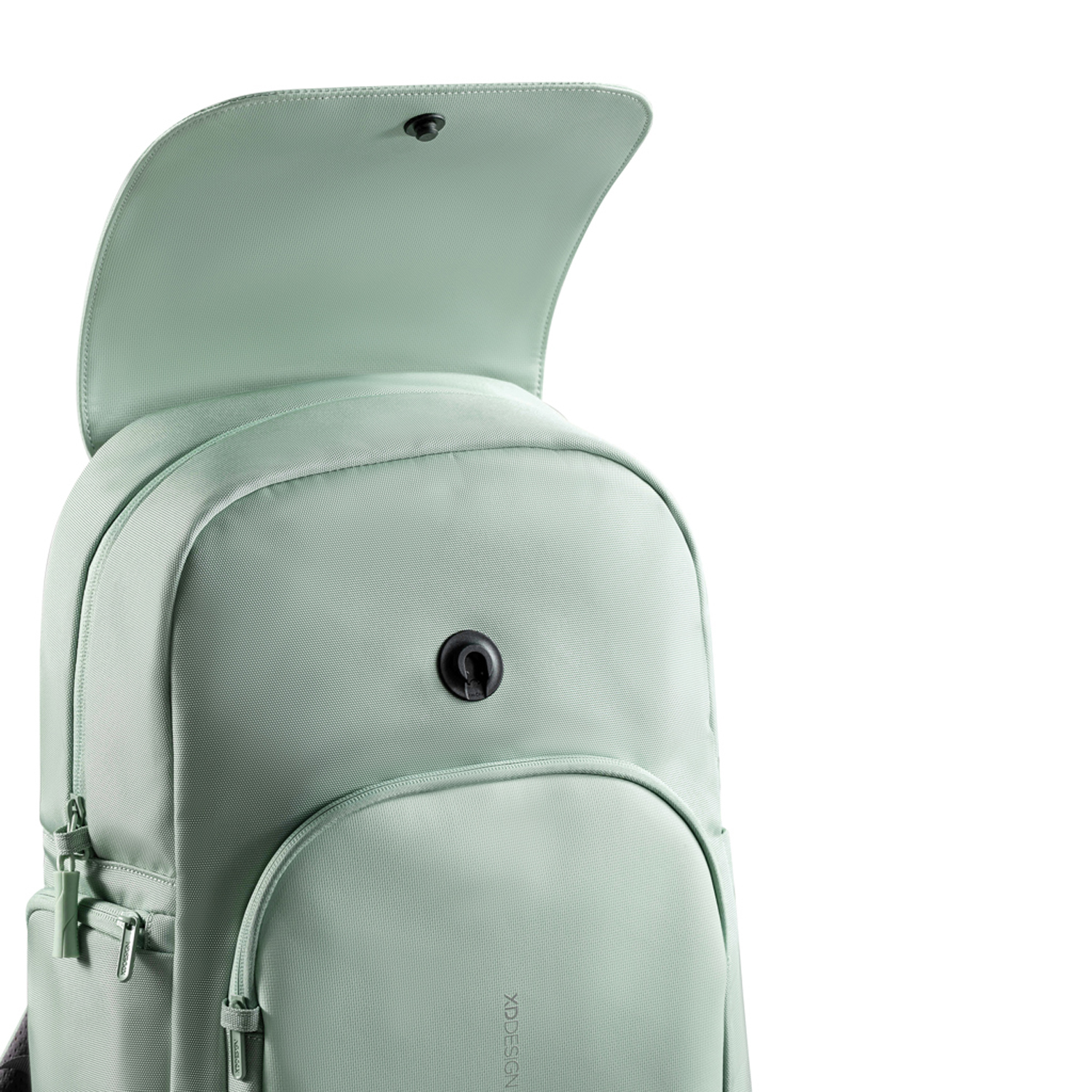 Рюкзак XD Design Soft Daypack, 16
