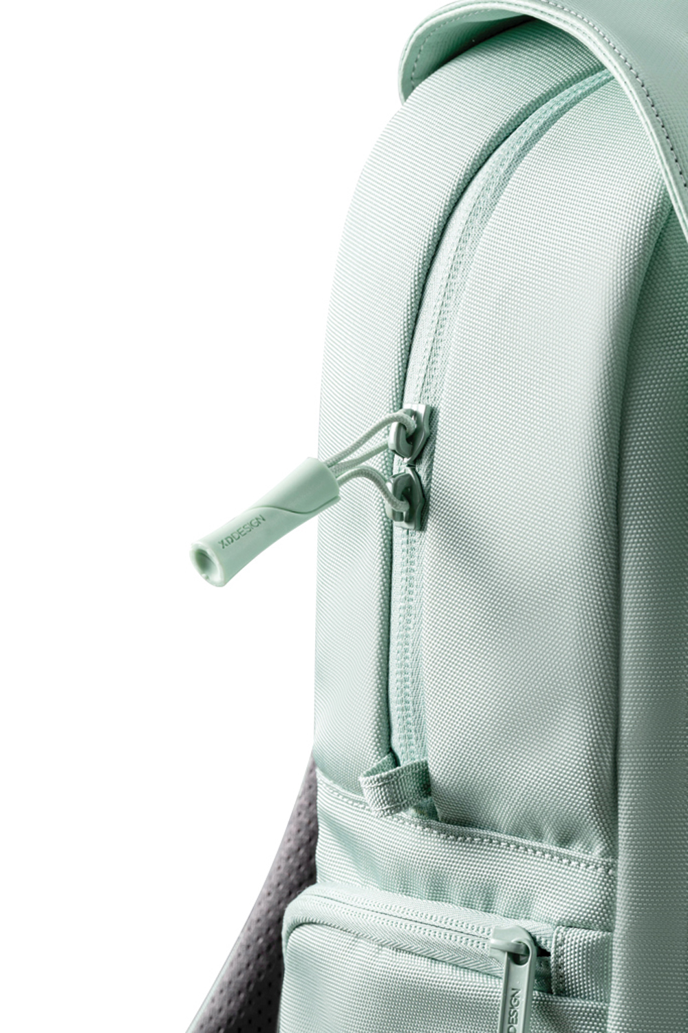 Рюкзак XD Design Soft Daypack, 16