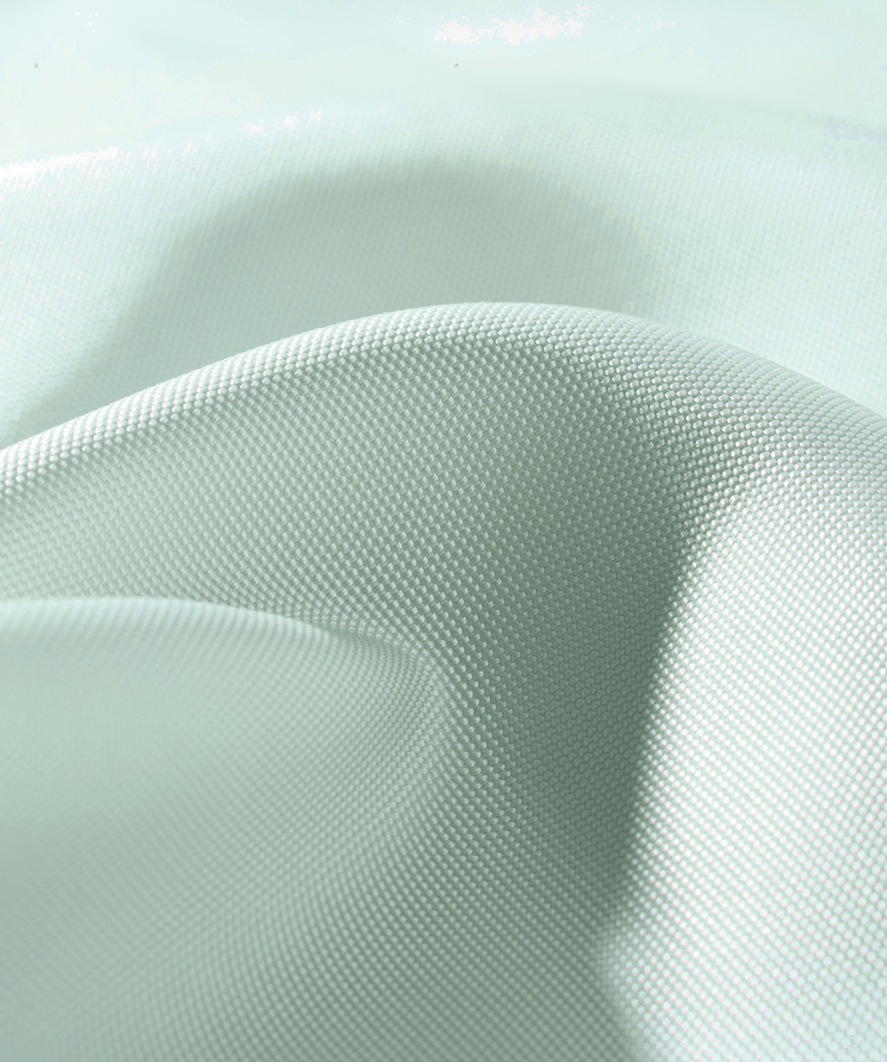 Рюкзак XD Design Soft Daypack, 16