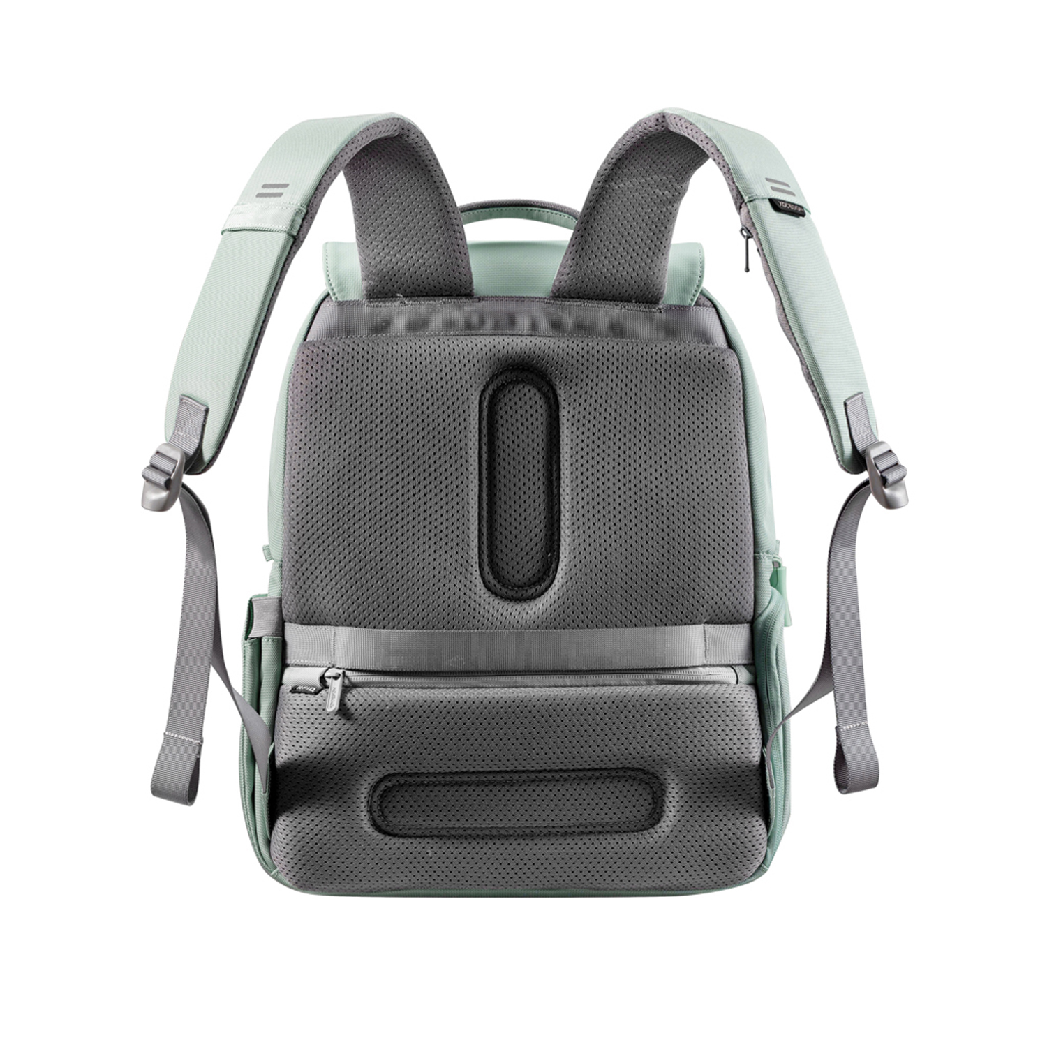 Рюкзак XD Design Soft Daypack, 16