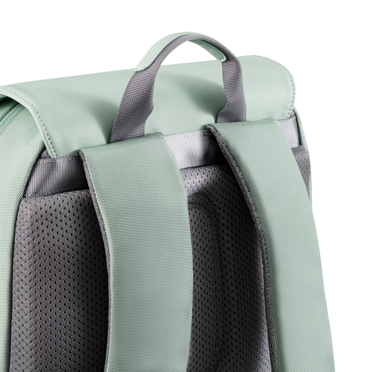 Рюкзак XD Design Soft Daypack, 16
