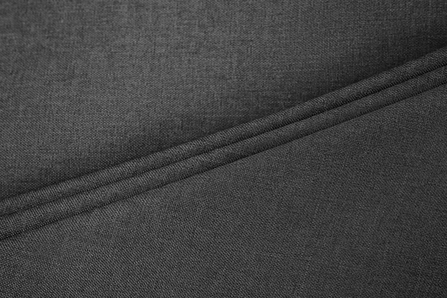 Антикражный рюкзак Bobby Edge из rPET AWARE, 16