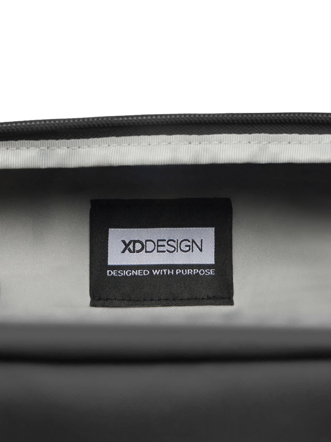 Дорожная сумка XD Design Urban