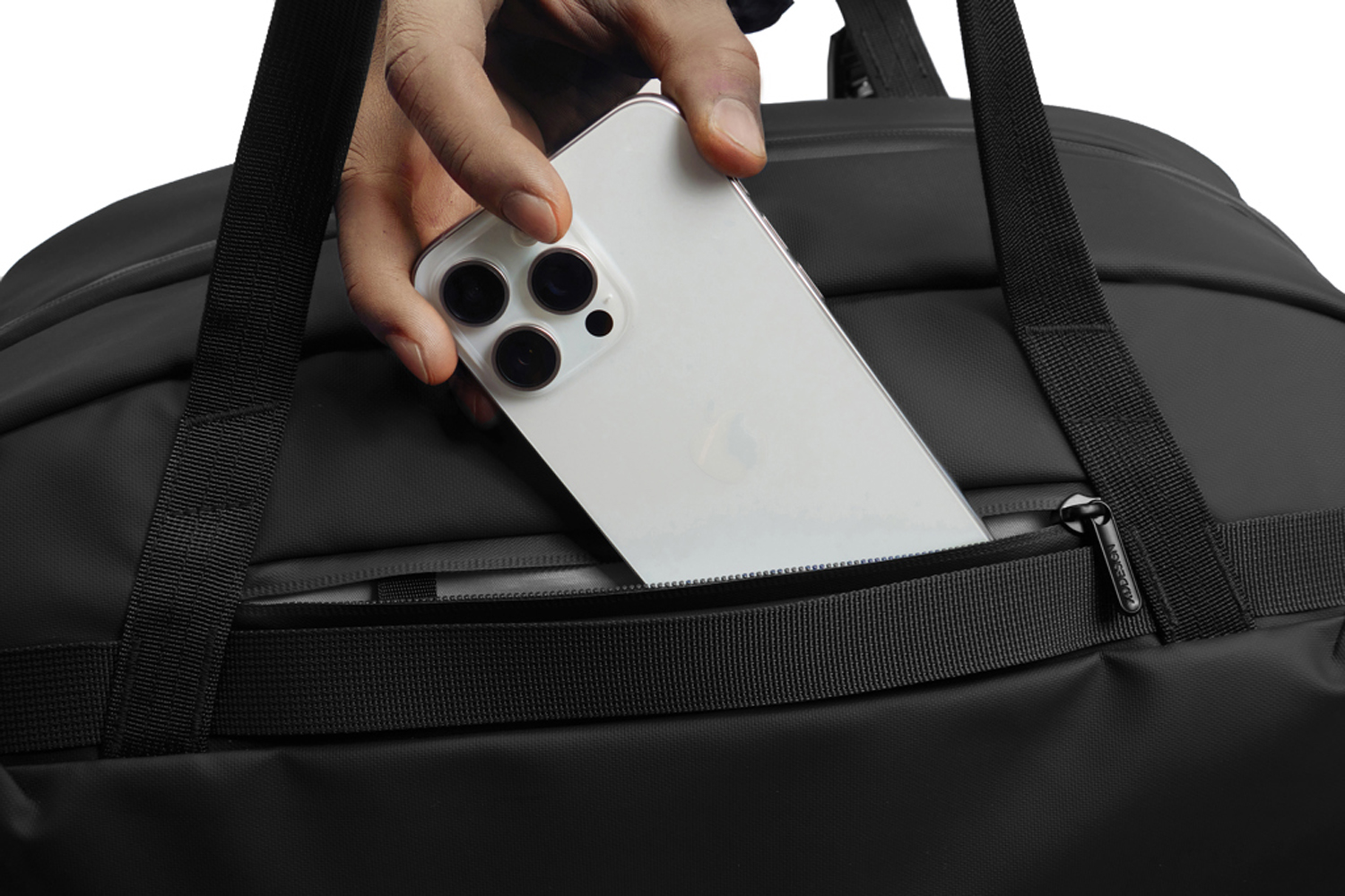 Дорожная сумка XD Design Urban