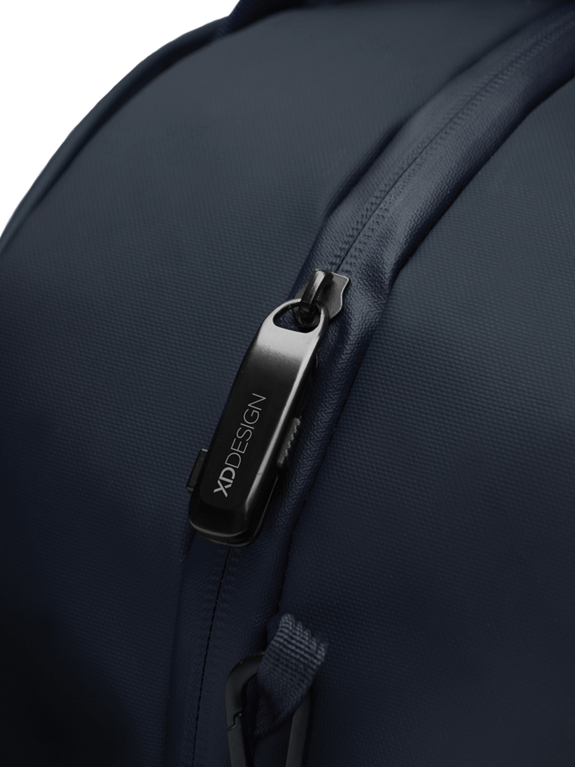 Дорожная сумка XD Design Urban