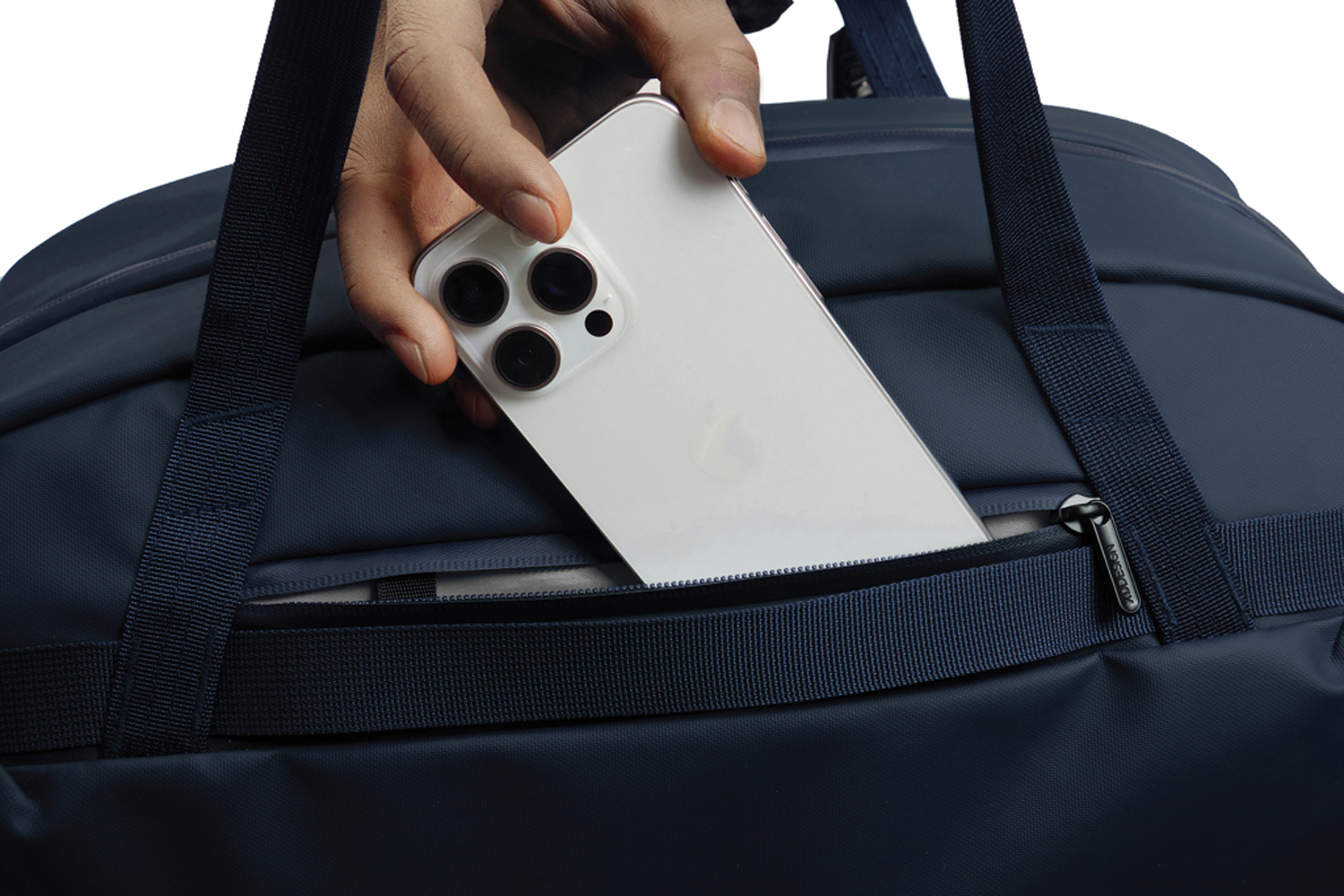 Дорожная сумка XD Design Urban