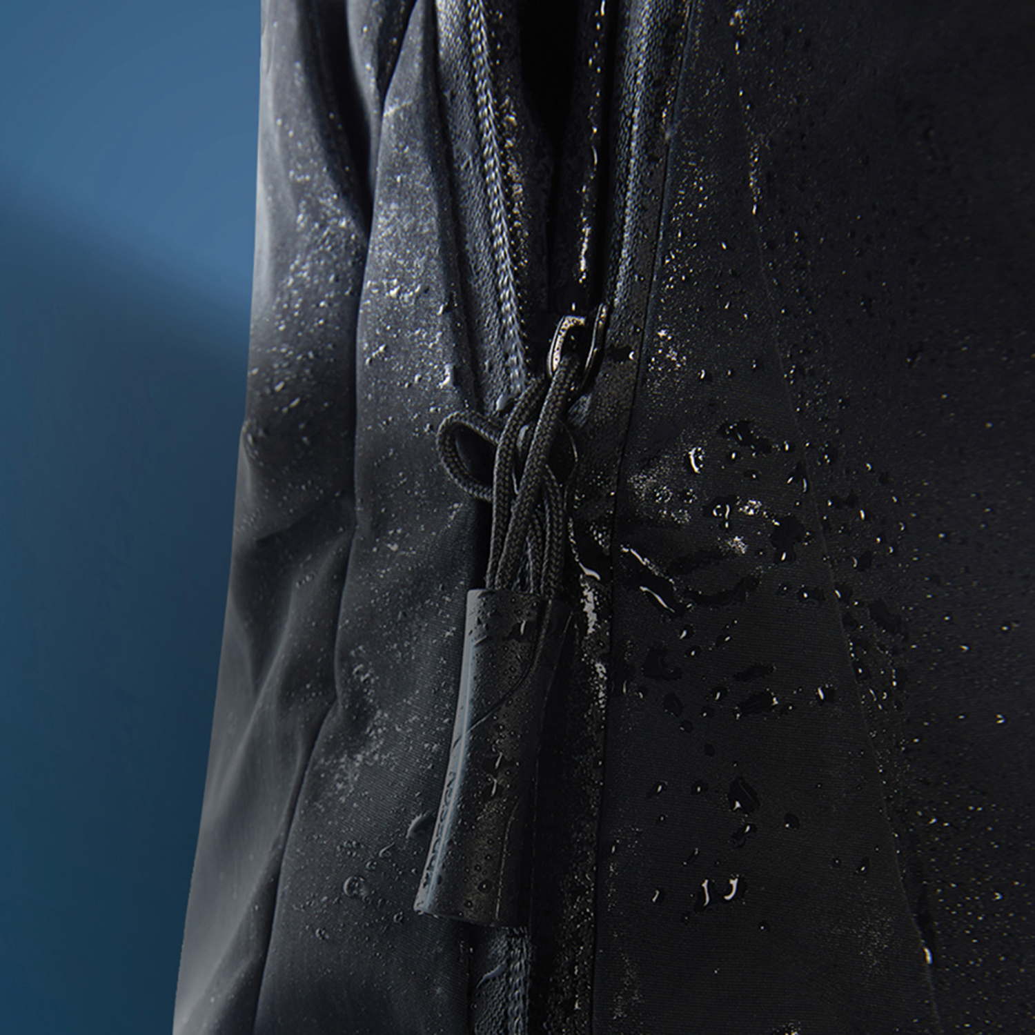 Рюкзак XD Design Soft Tote