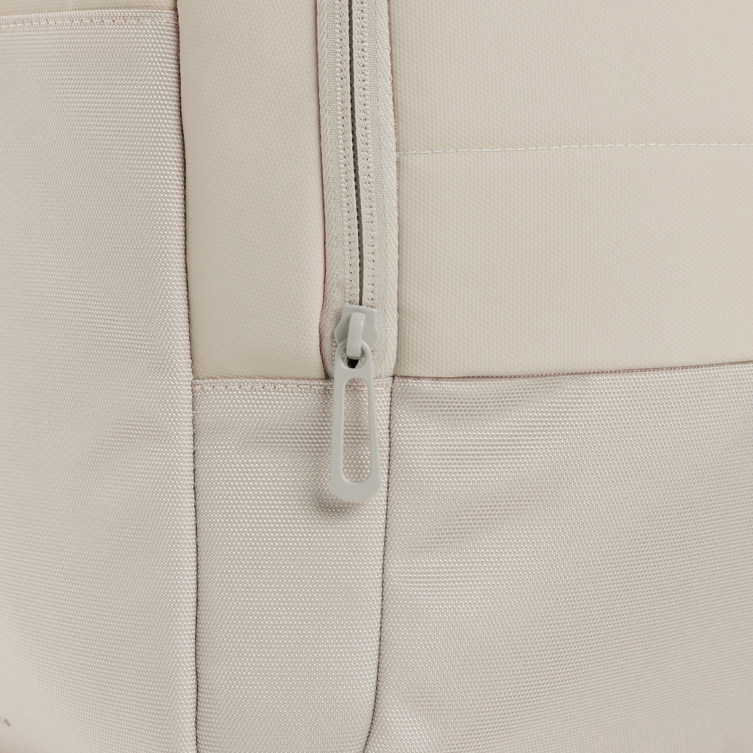 Дорожная сумка Armond из rPET AWARE