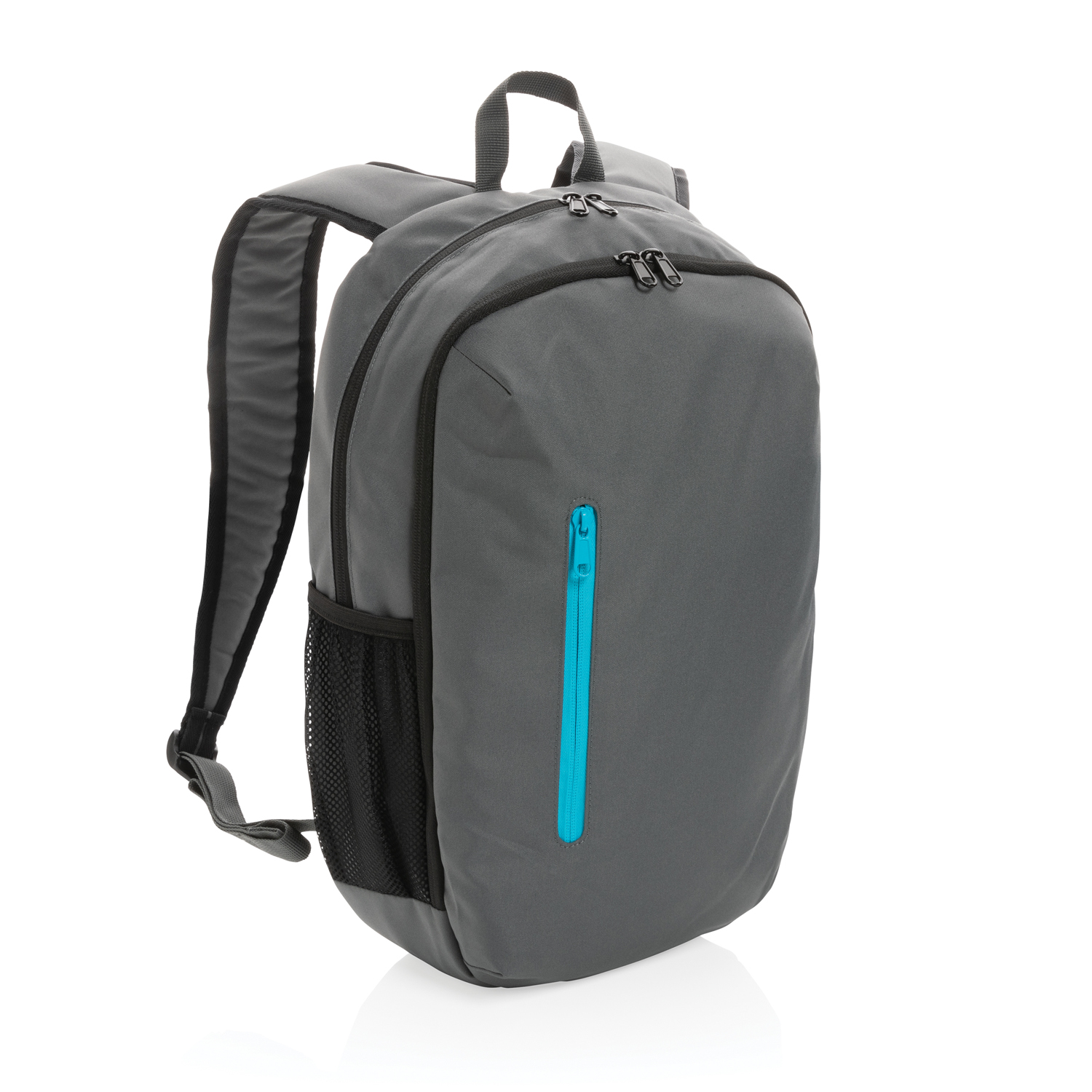 Рюкзак Impact Casual из RPET AWARE 300D