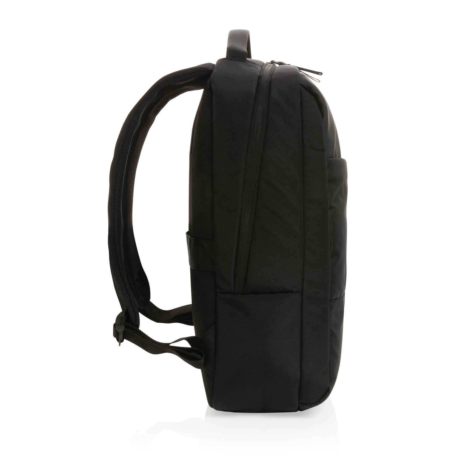 Рюкзак на каждый день Swiss Peak из rPET AWARE, 15,6"