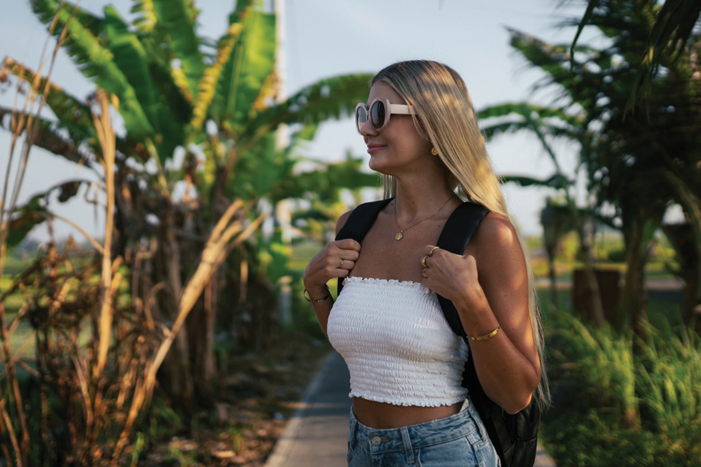 Рюкзак для ноутбука Swiss Peak из rPET AWARE, 15,6