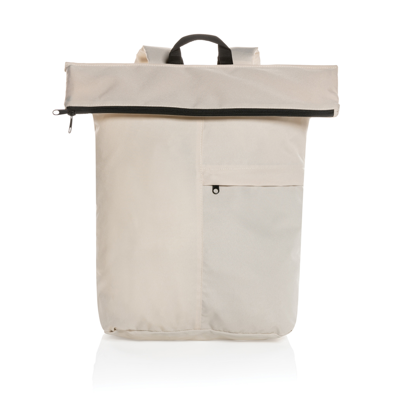 Легкий складной рюкзак Dillon из rPET AWARE