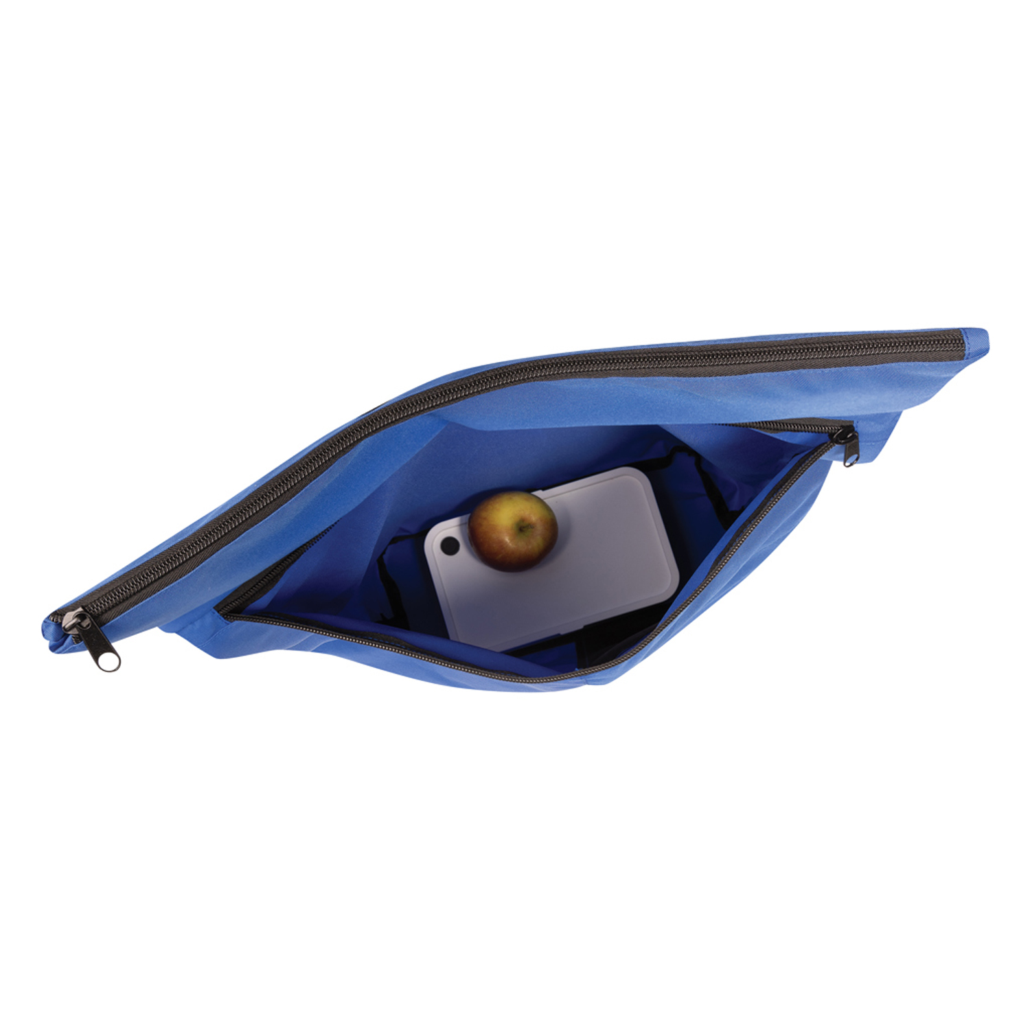 Легкий складной рюкзак Dillon из rPET AWARE