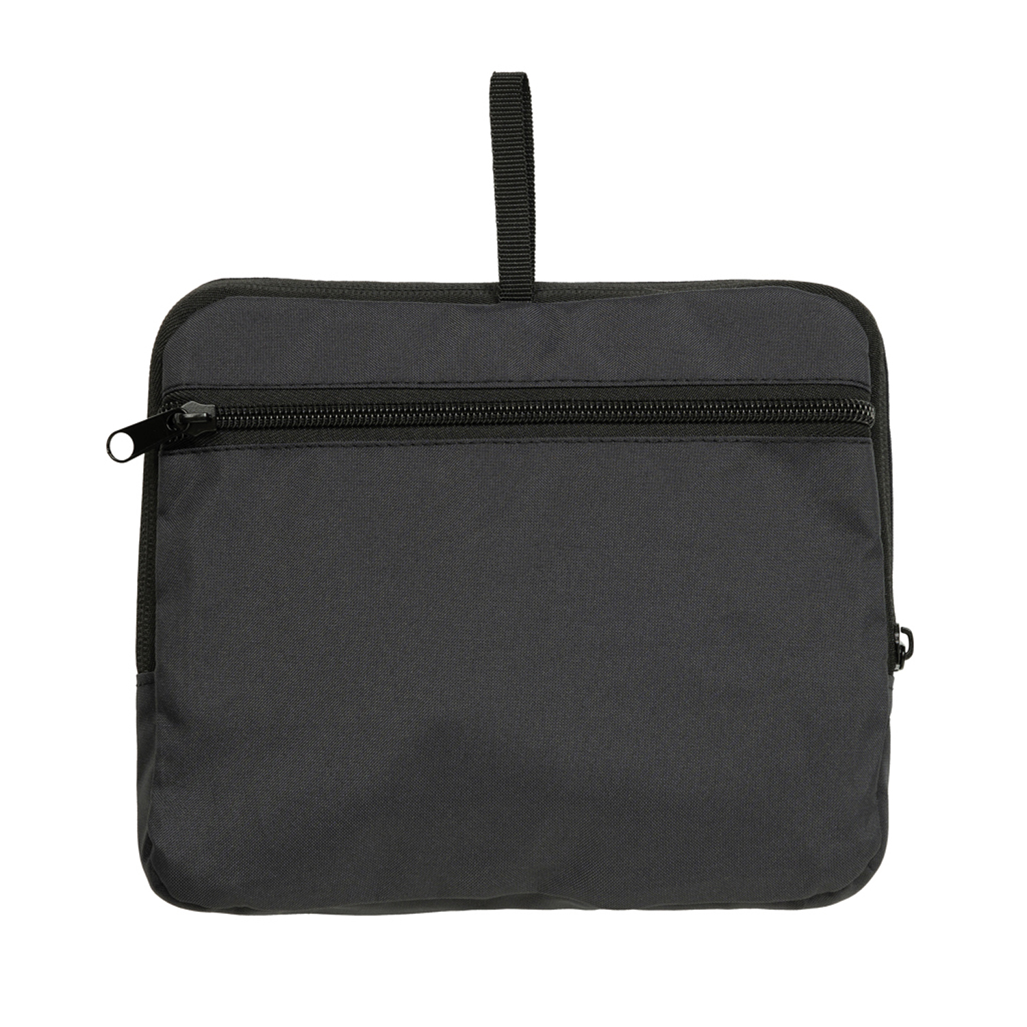 Складной рюкзак Dillon из rPET AWARE