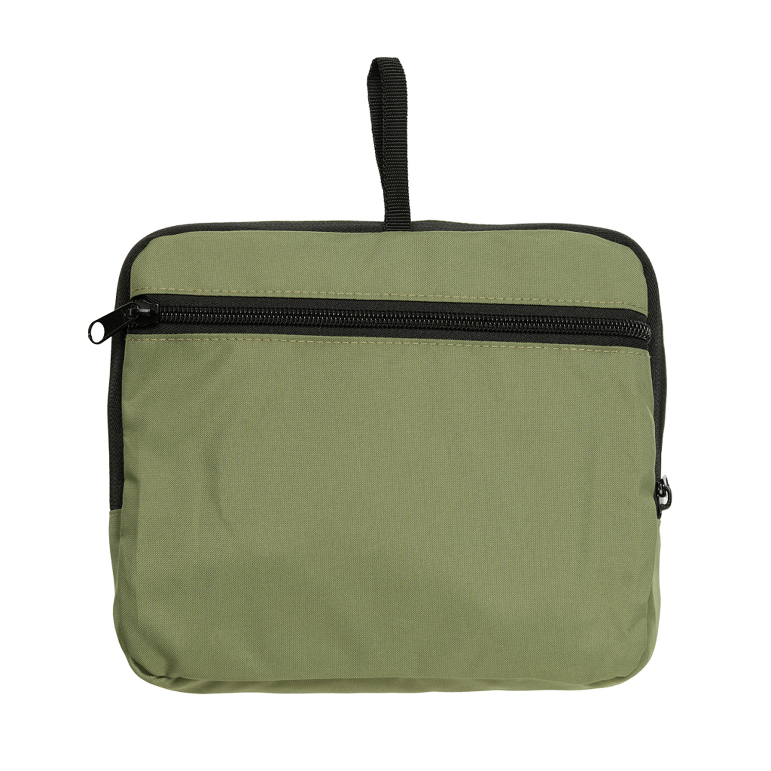 Складной рюкзак Dillon из rPET AWARE