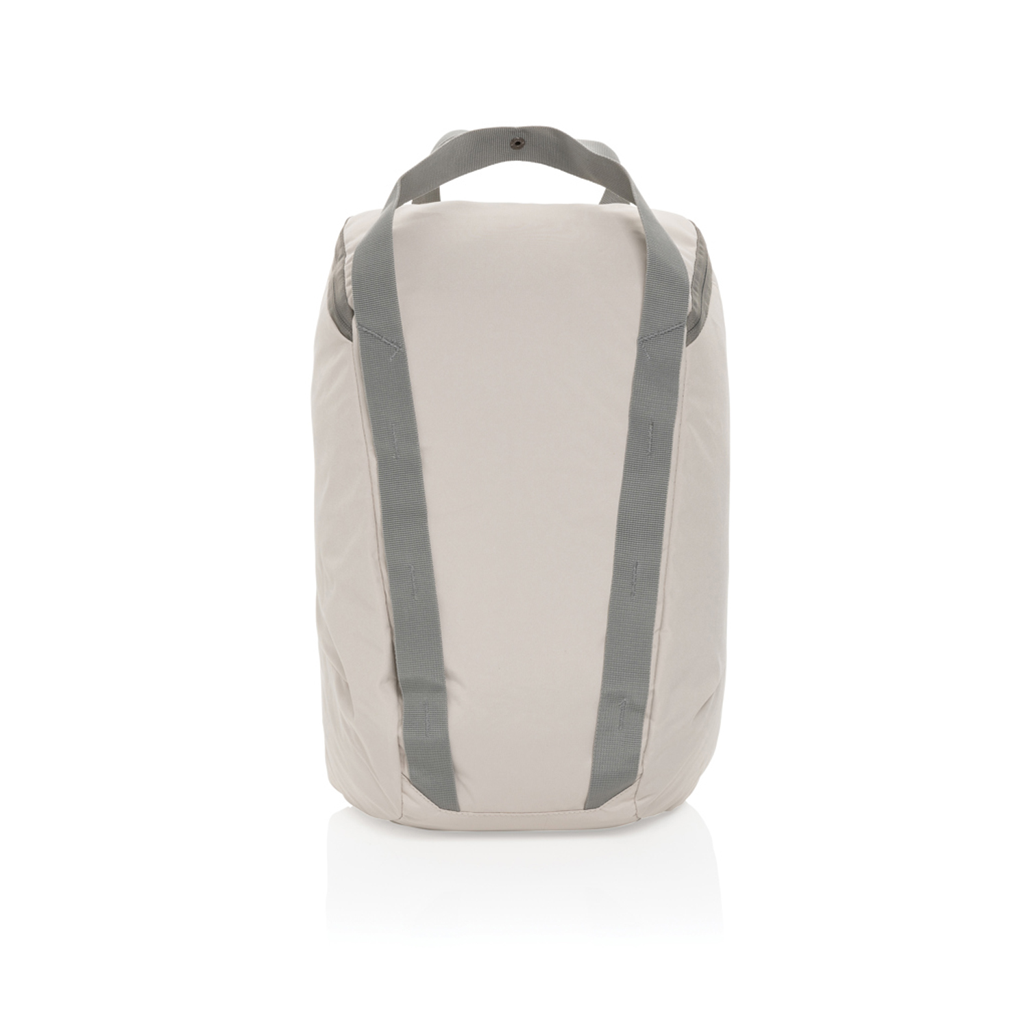 Рюкзак для ноутбука Sienna из rPET AWARE, 14