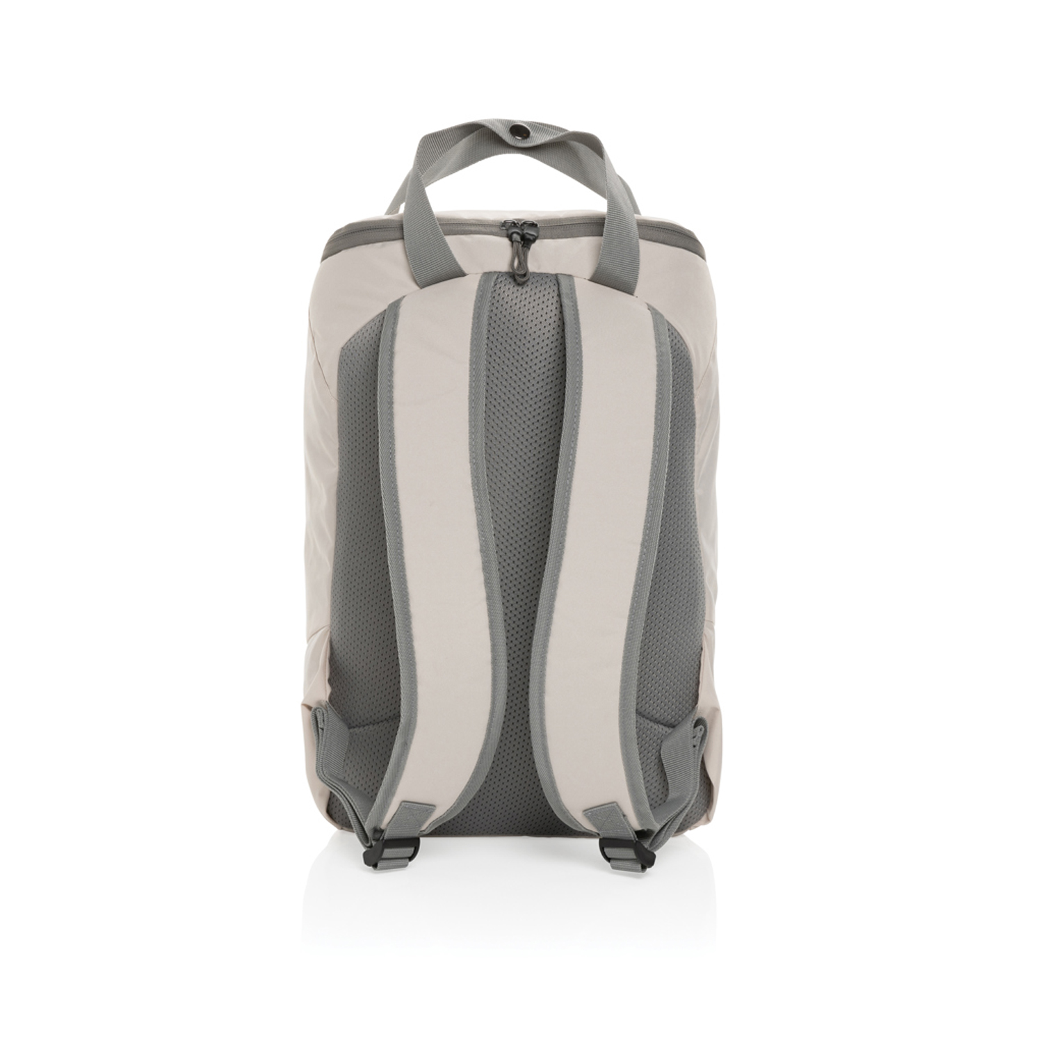 Рюкзак для ноутбука Sienna из rPET AWARE, 14