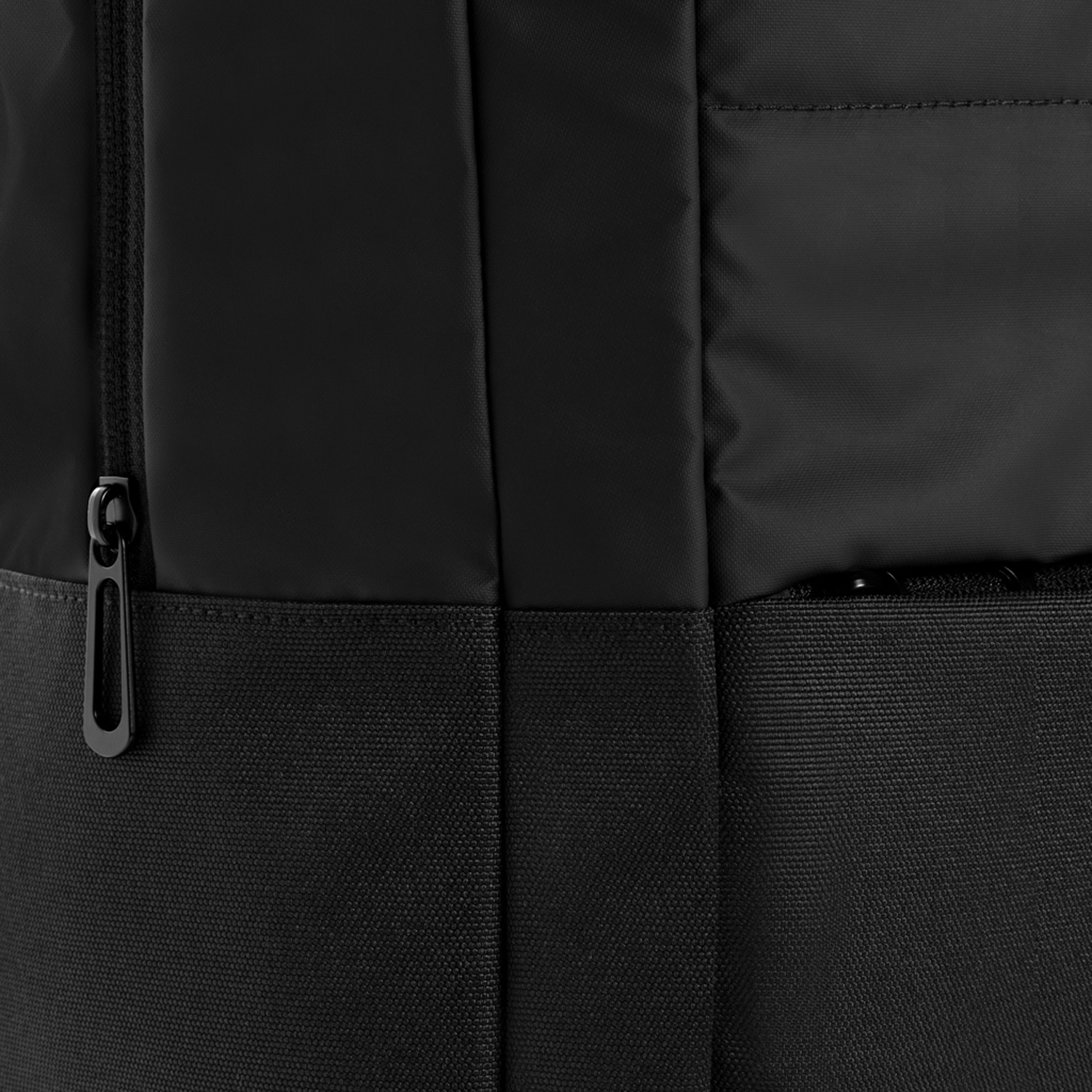 Рюкзак для ноутбука Armond из rPET AWARE, 15,6