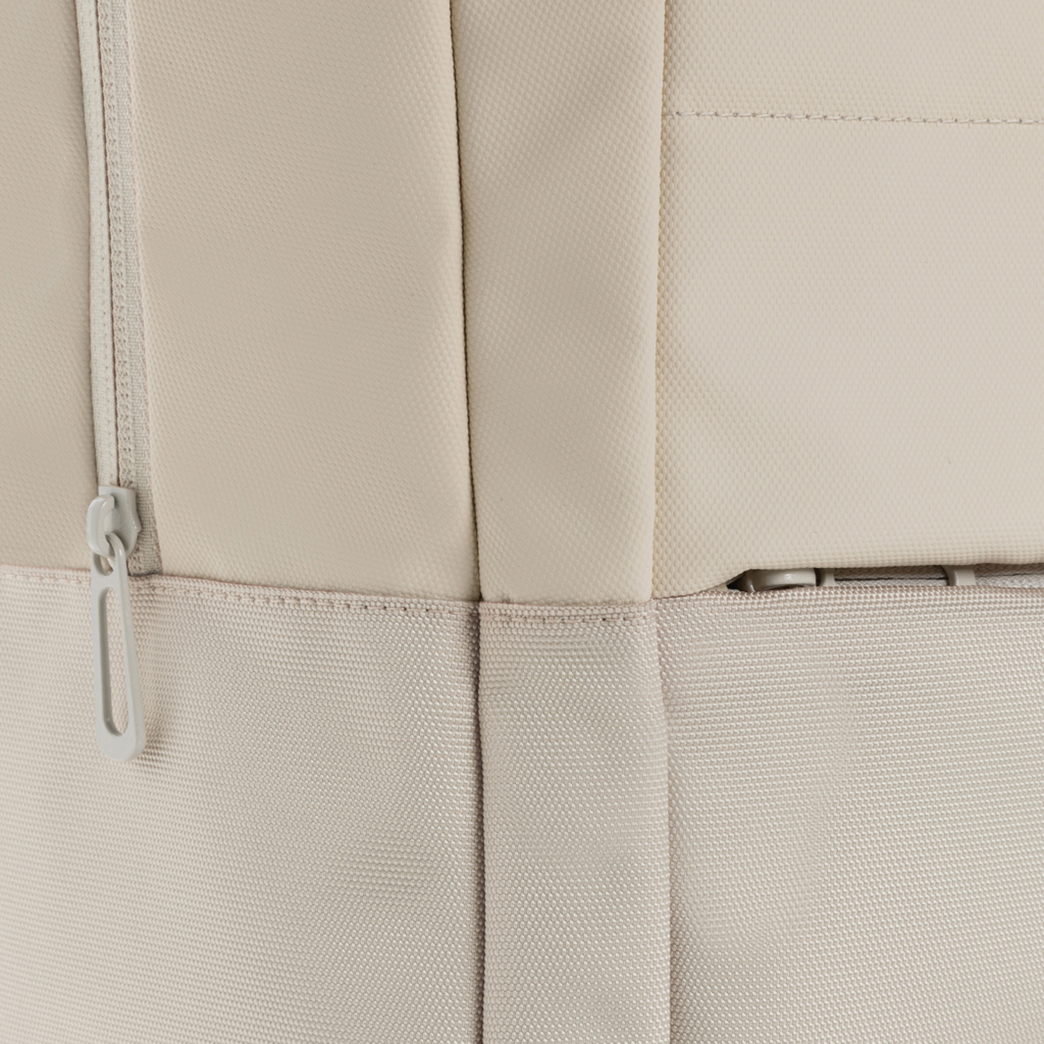 Рюкзак для ноутбука Armond из rPET AWARE, 15,6