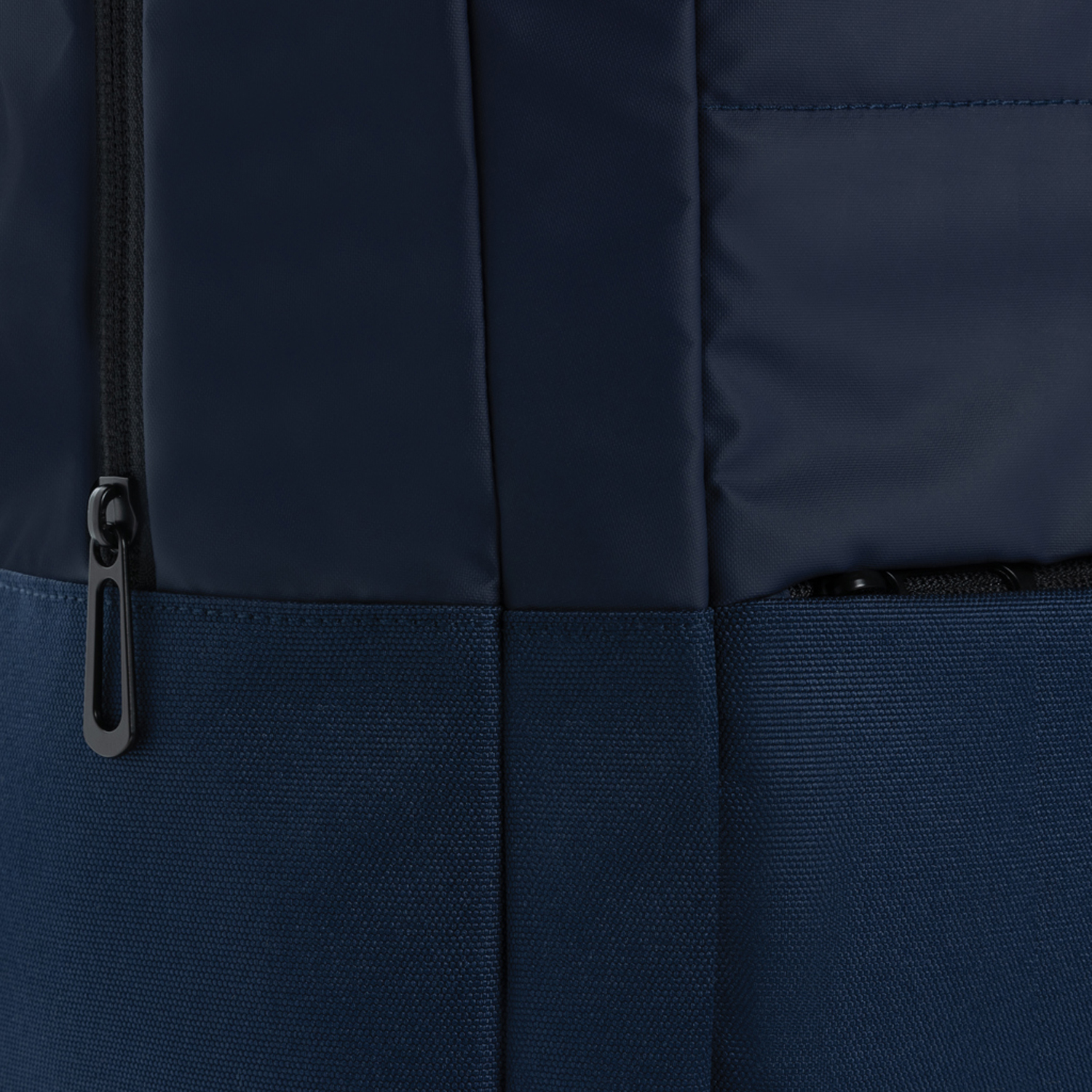 Рюкзак для ноутбука Armond из rPET AWARE, 15,6