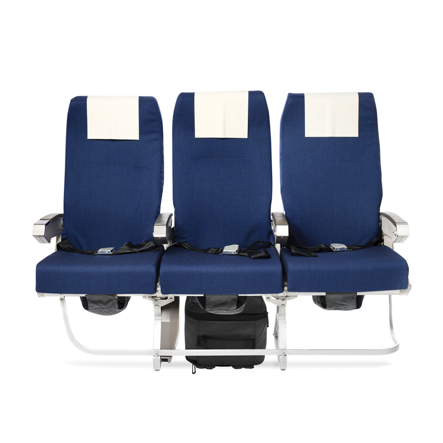 Дорожный рюкзак Armond из rPET Aware