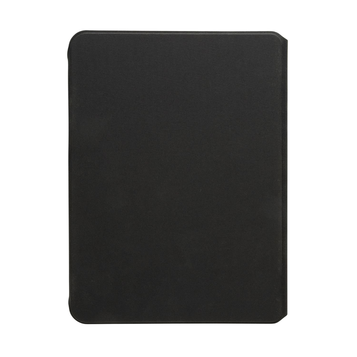 Органайзер Teri из rPET AWARE и орехового дерева, A4