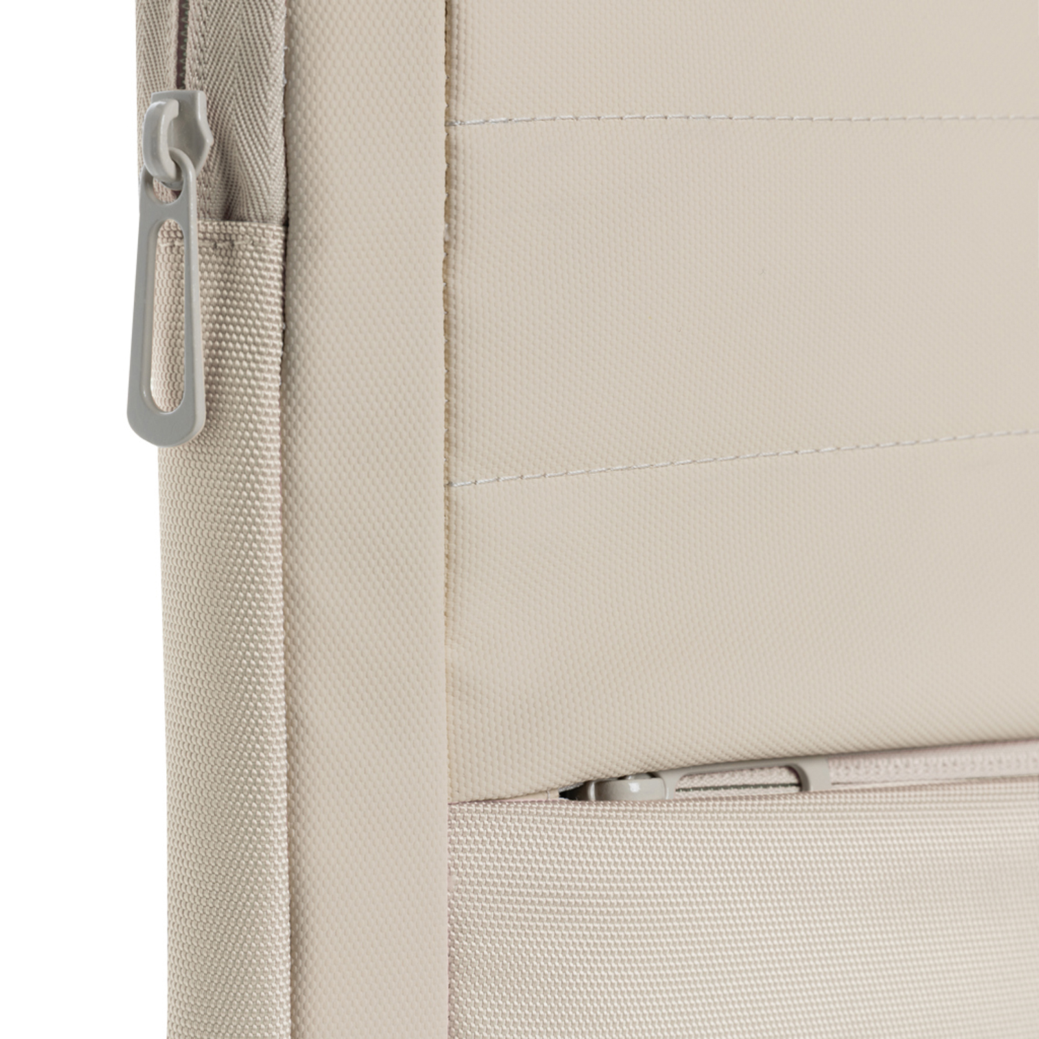 Чехол для ноутбука Armond из rPET AWARE, 15,6