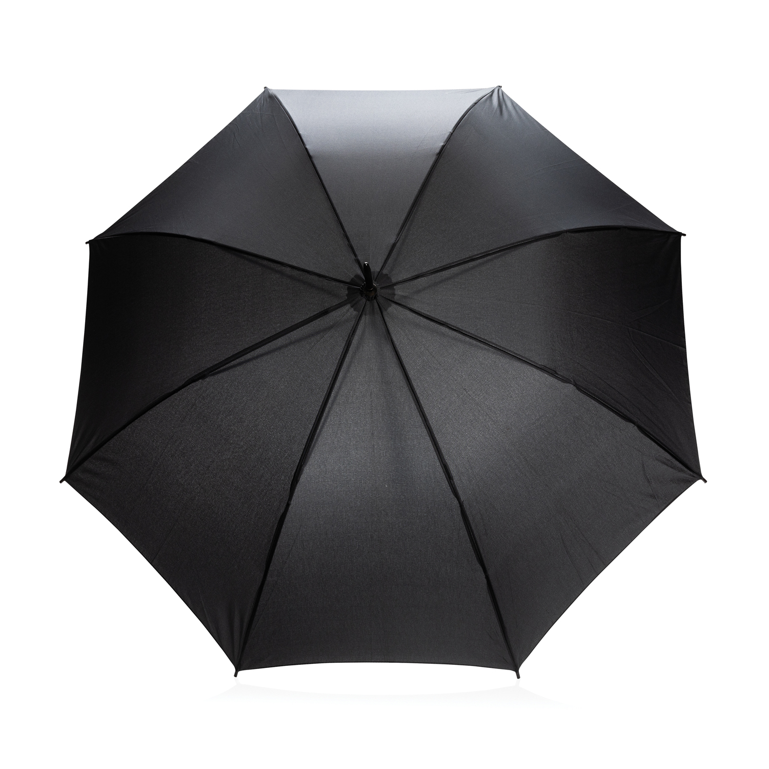 Автоматический зонт-трость Impact из RPET AWARE, d103 см