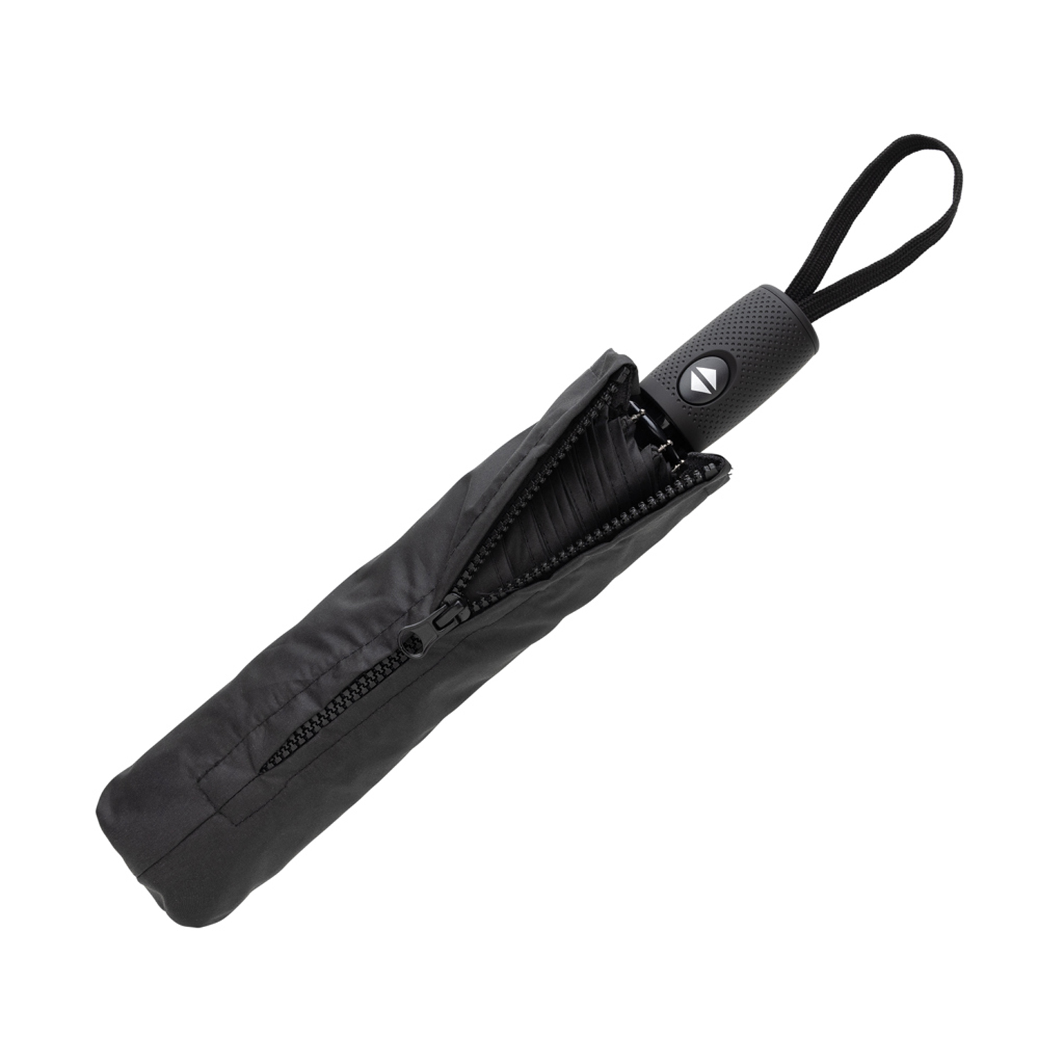 Зонт-автомат Swiss Peak Vito из rPET Aware, d99 см