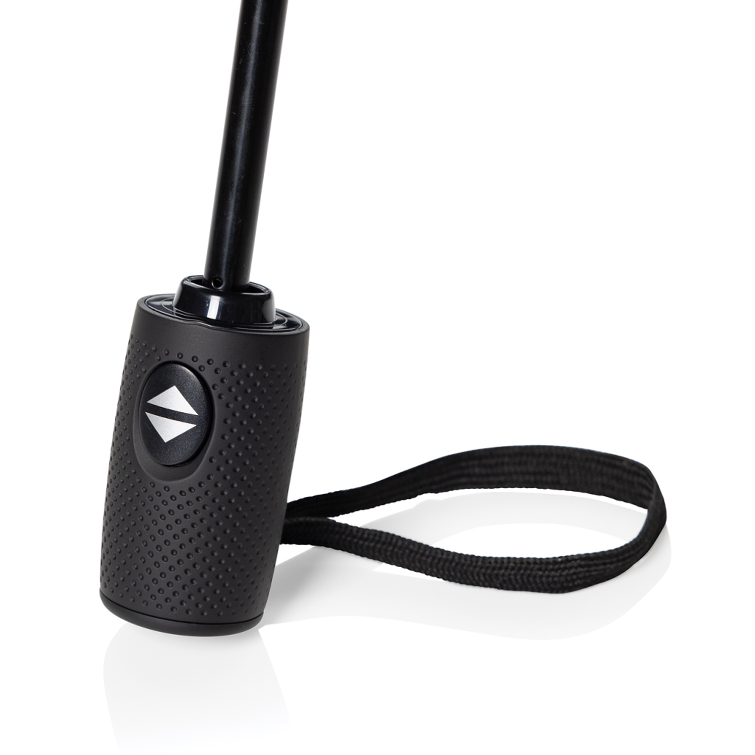 Зонт-автомат Swiss Peak Vito из rPET Aware, d99 см