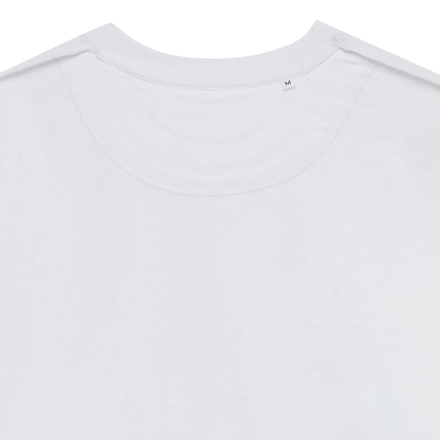 Свитшот Iqoniq Zion из переработанного хлопка, унисекс, 340 г/м