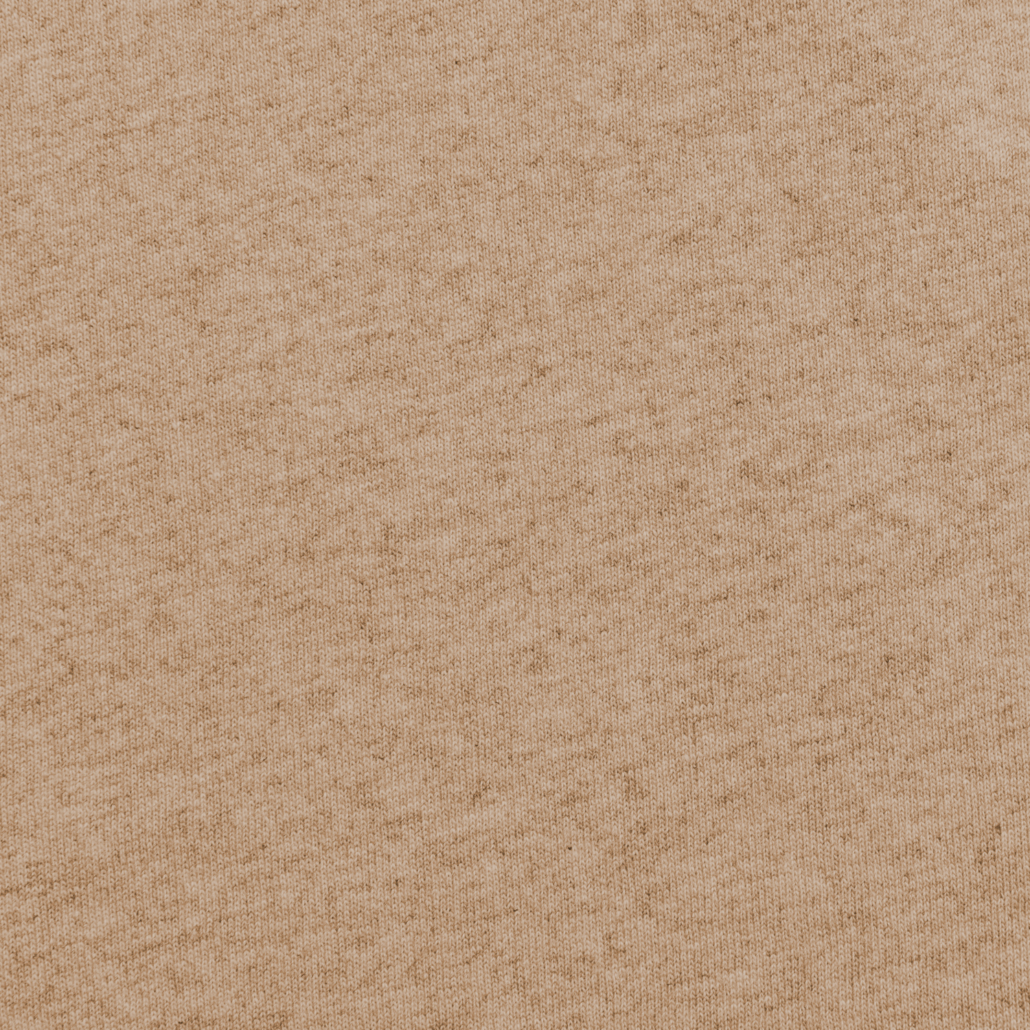 Свитшот Iqoniq Denali из переработанного неокрашенного хлопка, унисекс, 340 г/м