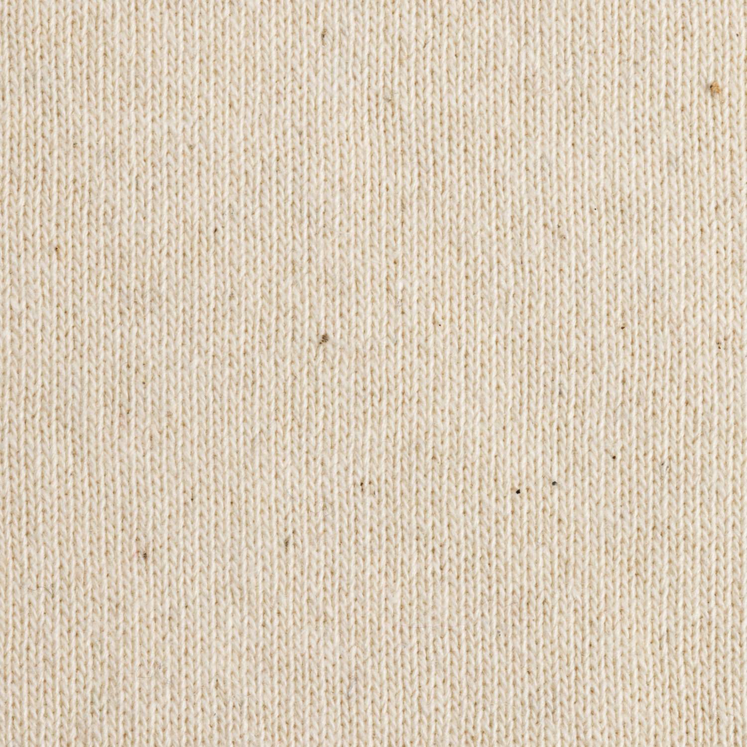 Худи Iqoniq Torres из переработанного неокрашенного хлопка, унисекс, 340 г/м