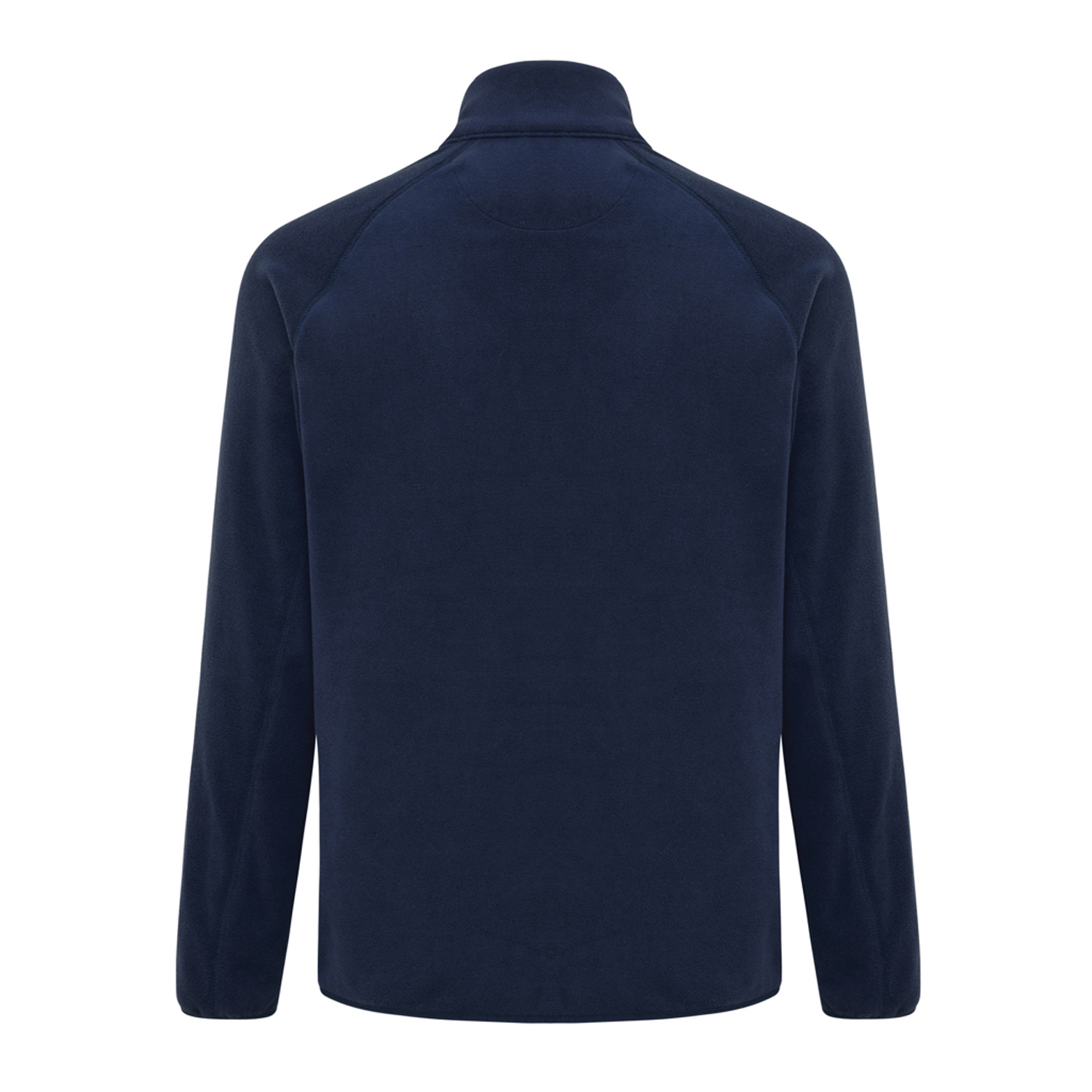 Толстовка Iqoniq Talung из переработанного полиэстера AWARE, унисекс, 240 г/м