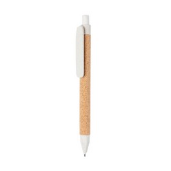 Эко-ручка Write