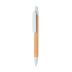 Эко-ручка Write