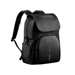 Рюкзак XD Design Soft Daypack, 16