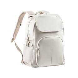 Рюкзак XD Design Soft Daypack, 16