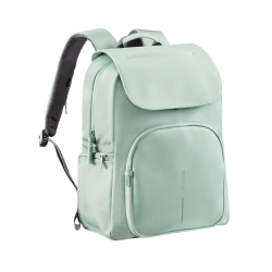 Рюкзак XD Design Soft Daypack, 16